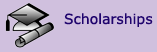 Scholarship